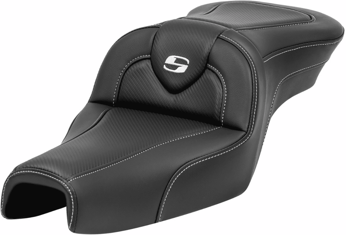 Roadsofa™ Standard Reach Seat