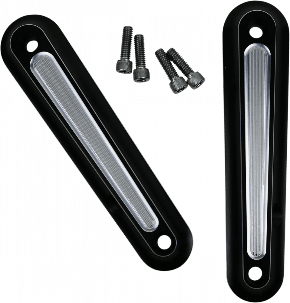 Legit Elypse LED Front Turn Signals