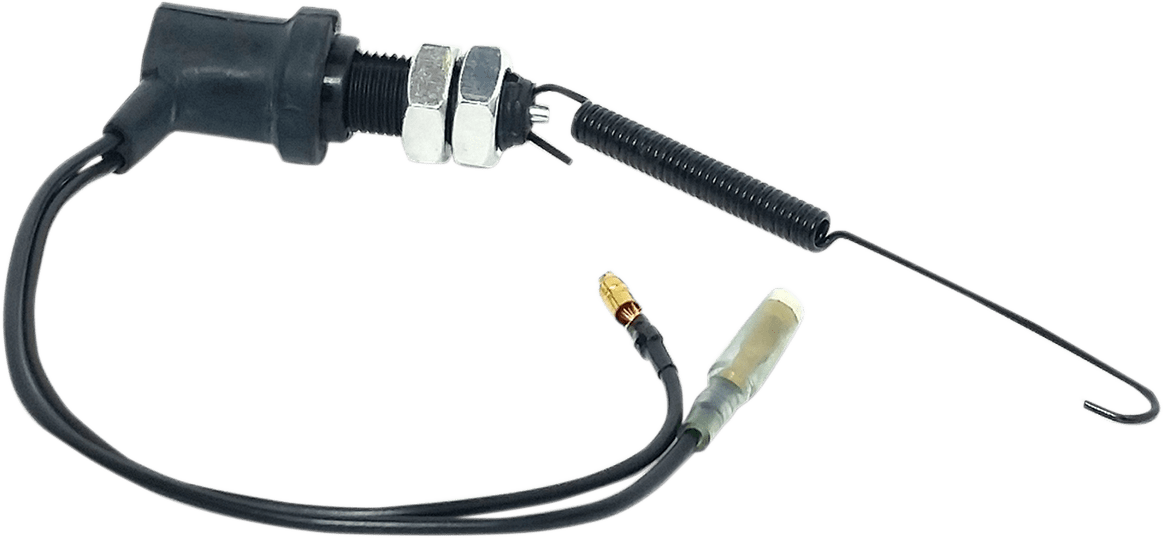 Universal Brake Light Switch