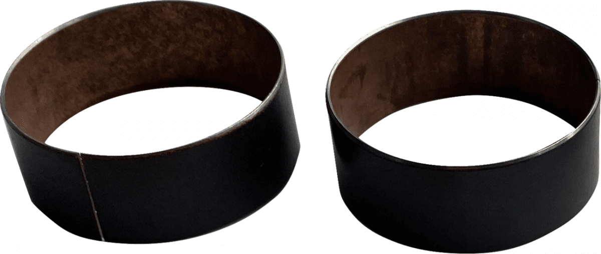 Fork Bushings