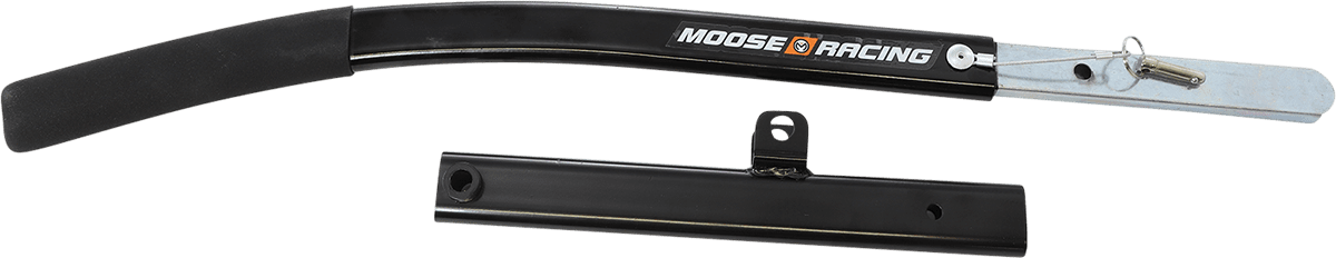 Replacement Arm for Mousse Tire Changer