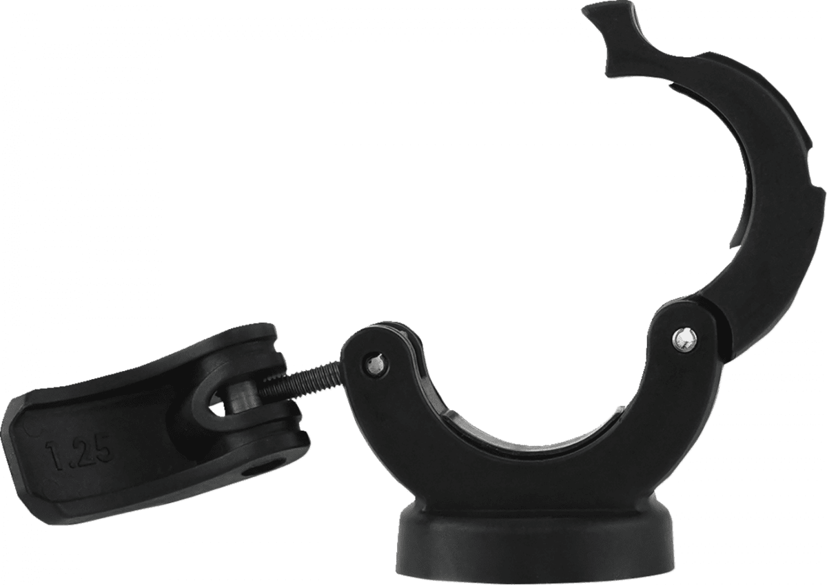 iOmounts® Nomad™ Universal Phone Mount