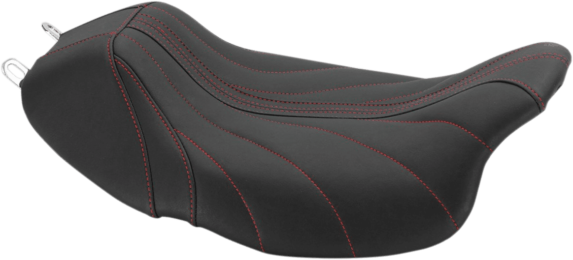 Revere Journey Solo Seat