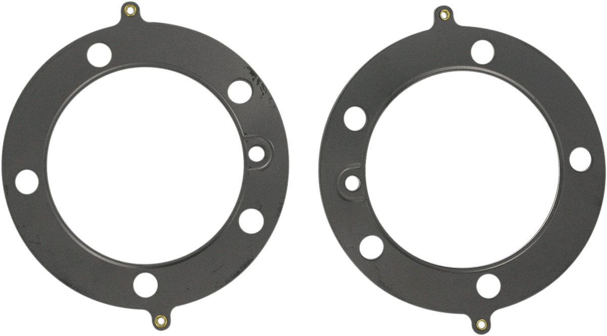 Cylinder Head Gasket