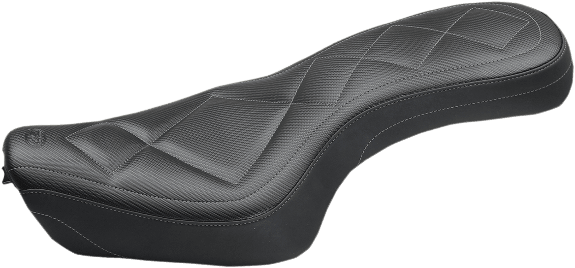 Super Tripper™ Seat