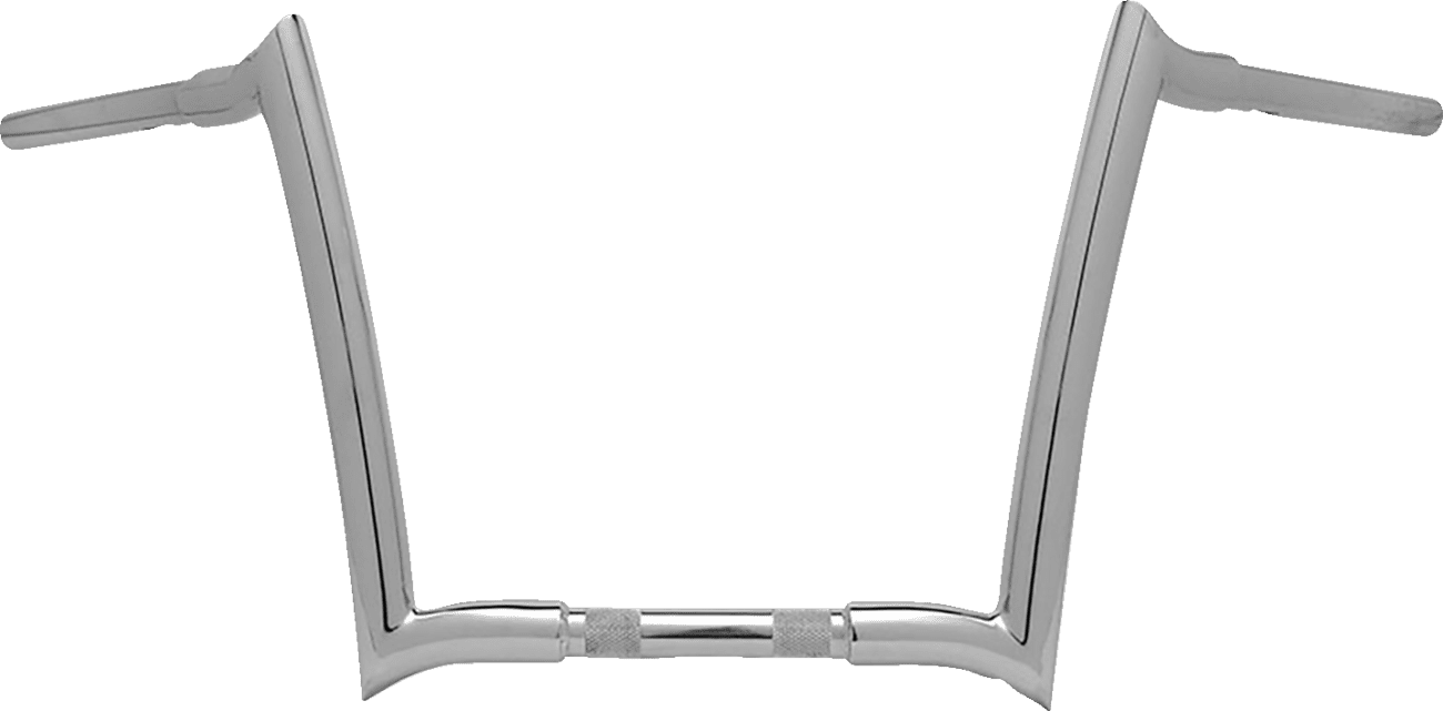 1-1/4" Monkey Drag Bar Handlebar