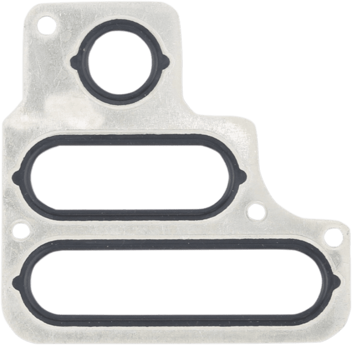 Transmission to Engine Case Gasket
