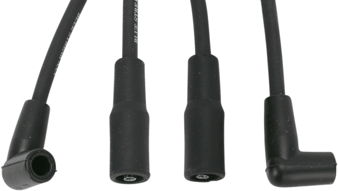 XXX 8 mm Spark Plug Wire