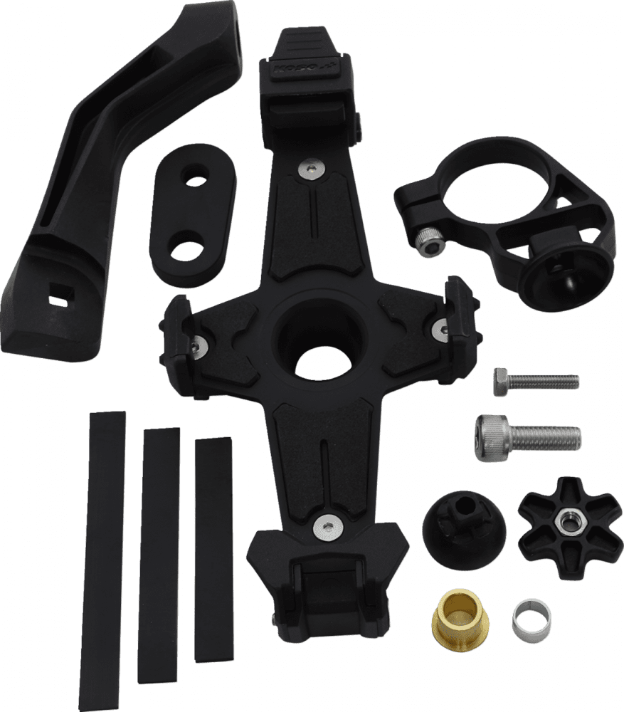 X1 Smartphone Bracket