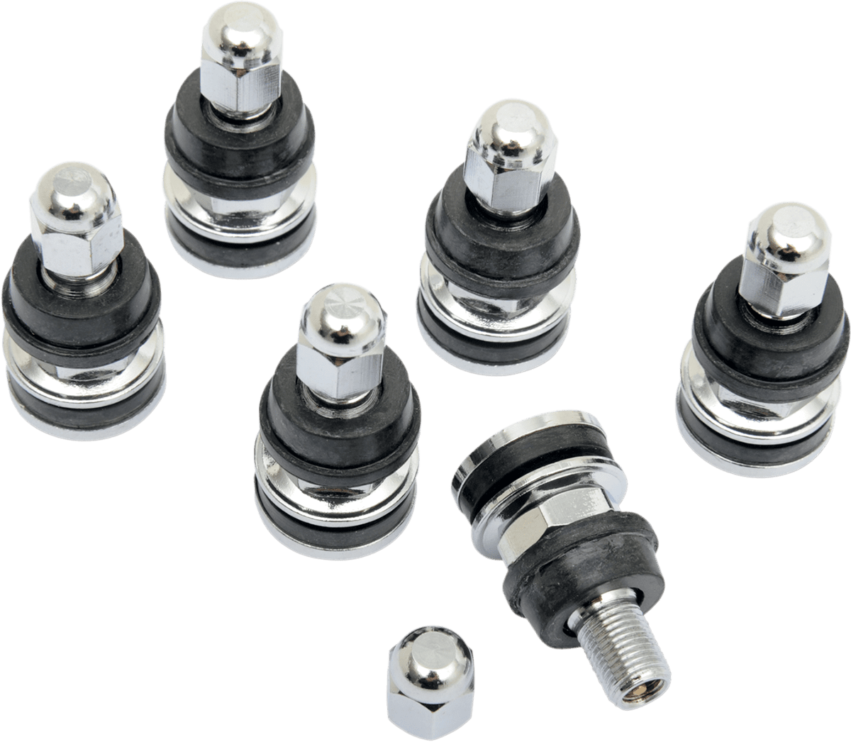 Valve Stem Kit Replacement Part