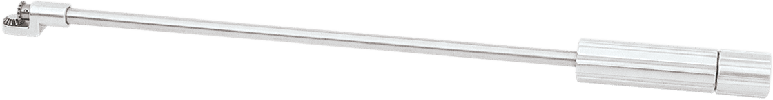 Carburetor Tool 90° with Bits