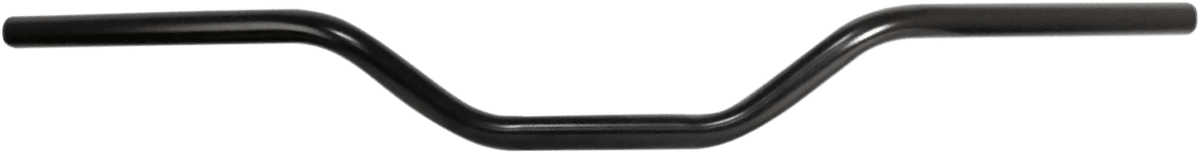 7/8" Sport Handlebar