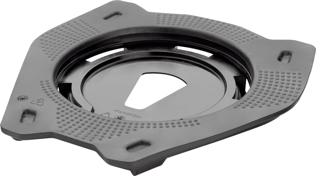 Seatlock Tanklock Mount