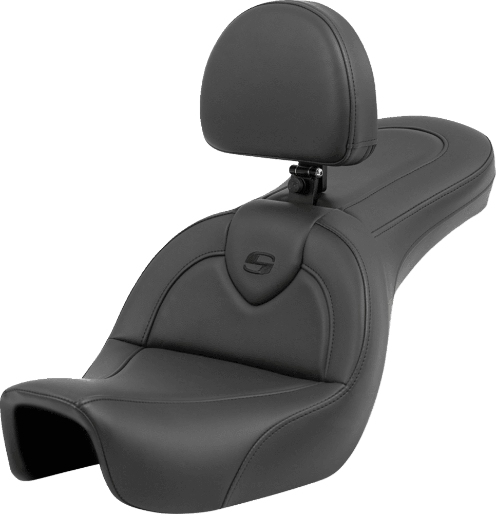 Roadsofa™ Standard Reach Seat