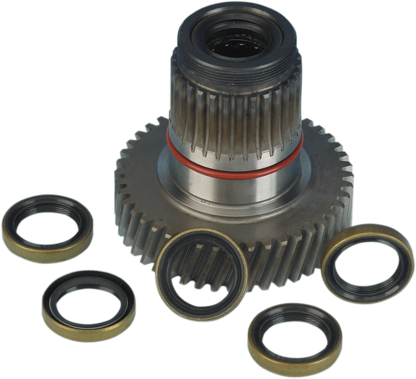 Main Drive Gear Seal Kit