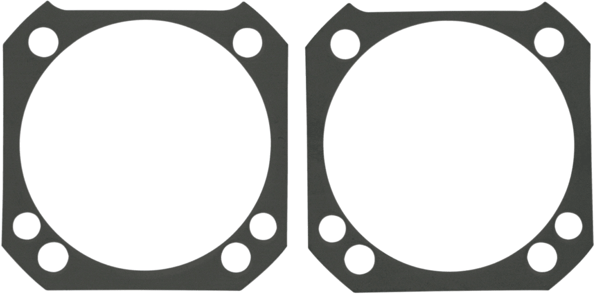 Cylinder Base Gasket