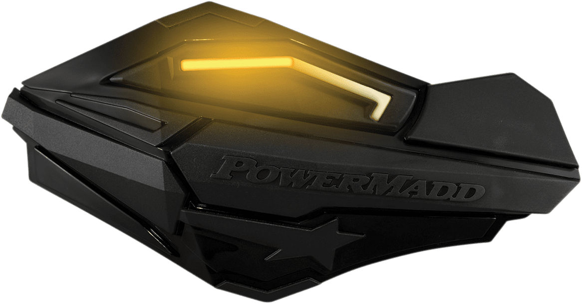 Sentinel LED Light/Turn Signal Kit