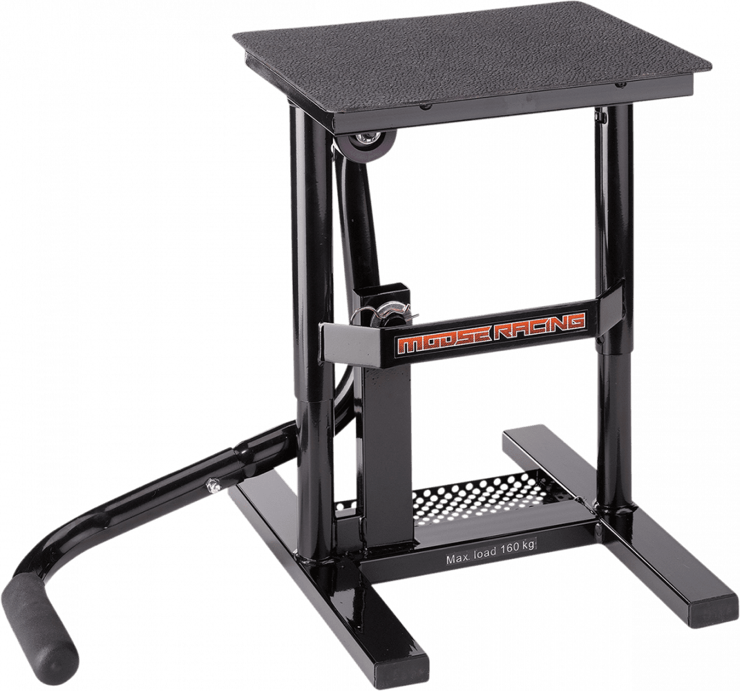 Lift Stand