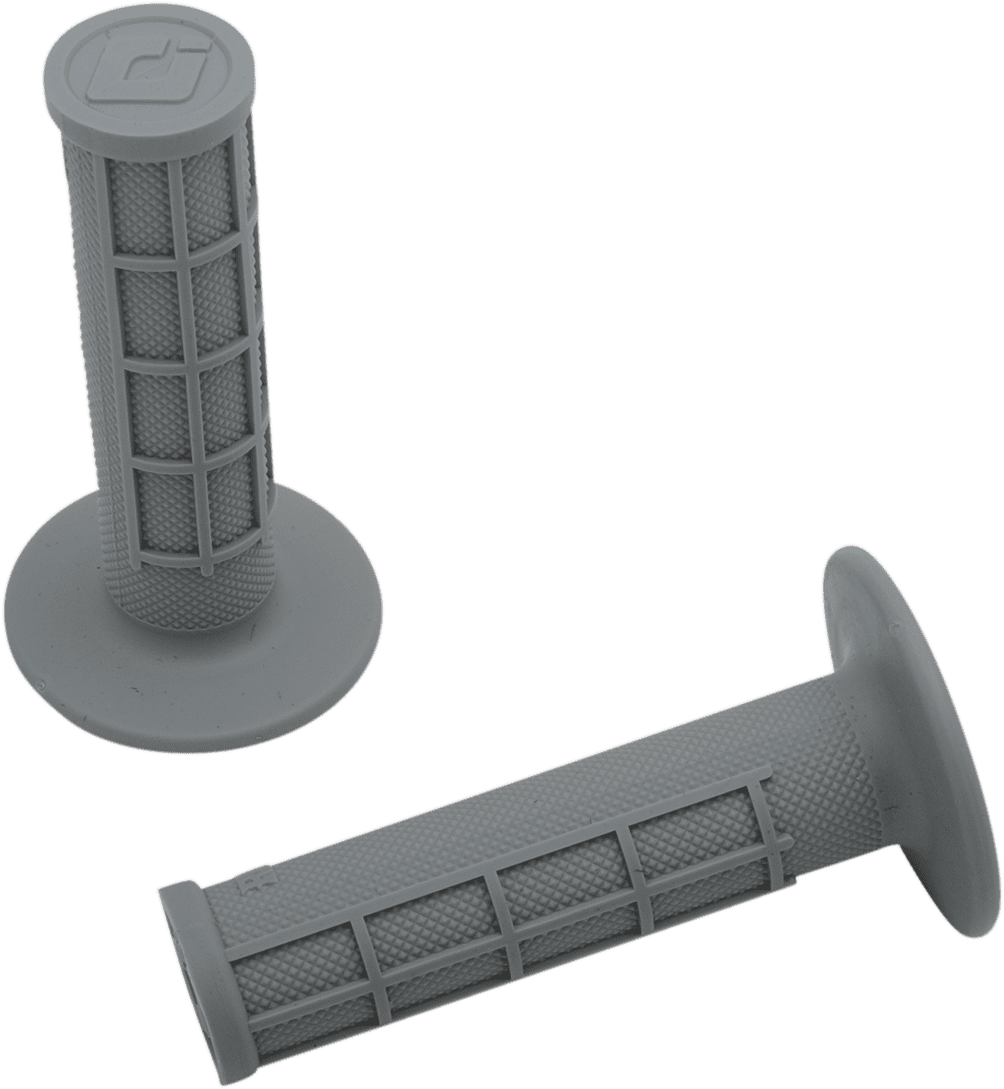 Ruffian MX Half Waffle Single-Ply Grip