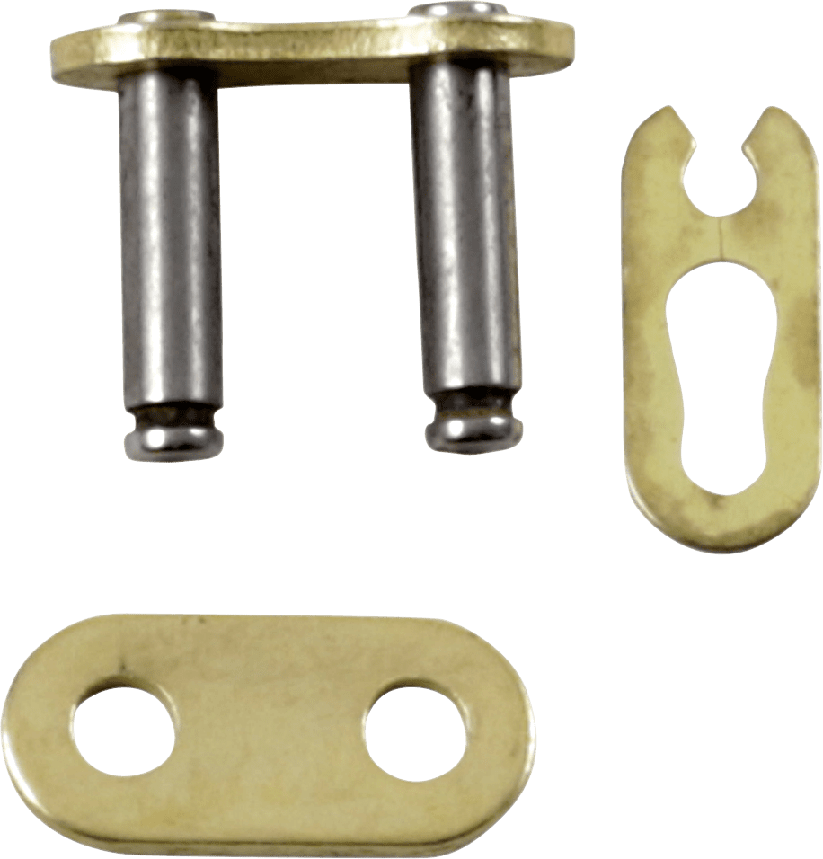 428 RXP Pro-MX Clip Connecting Link