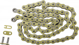 428 RXP Pro-MX Chain