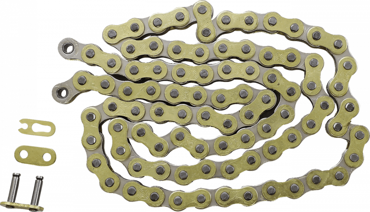 428 RXP Pro-MX Chain