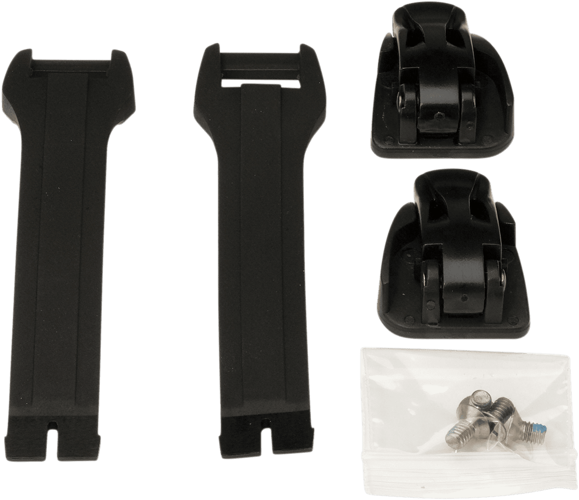 M1.3 Boots Replacement Parts