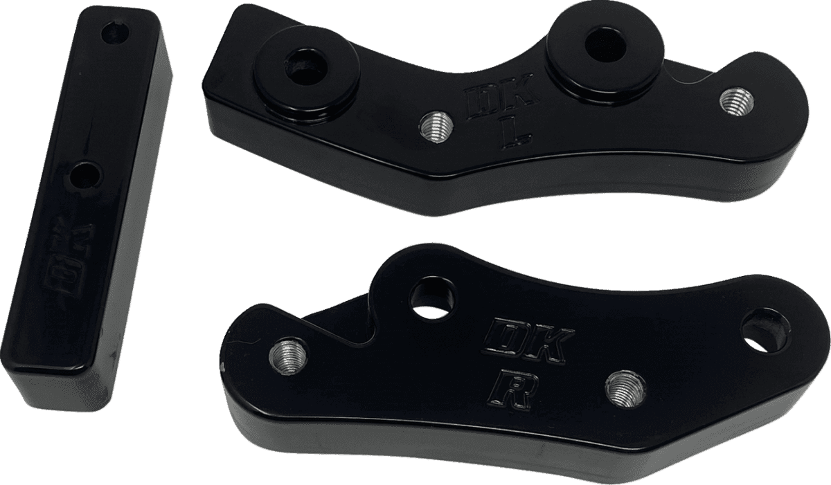 Floorboard Relocators