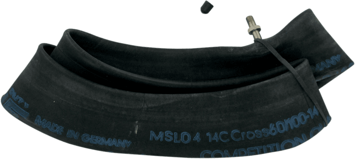 Heavy Duty Inner Tube