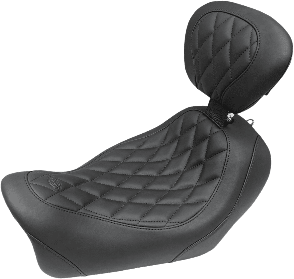 Wide Tripper™ Solo Seat