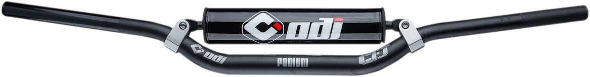 CFT Podium Handlebar