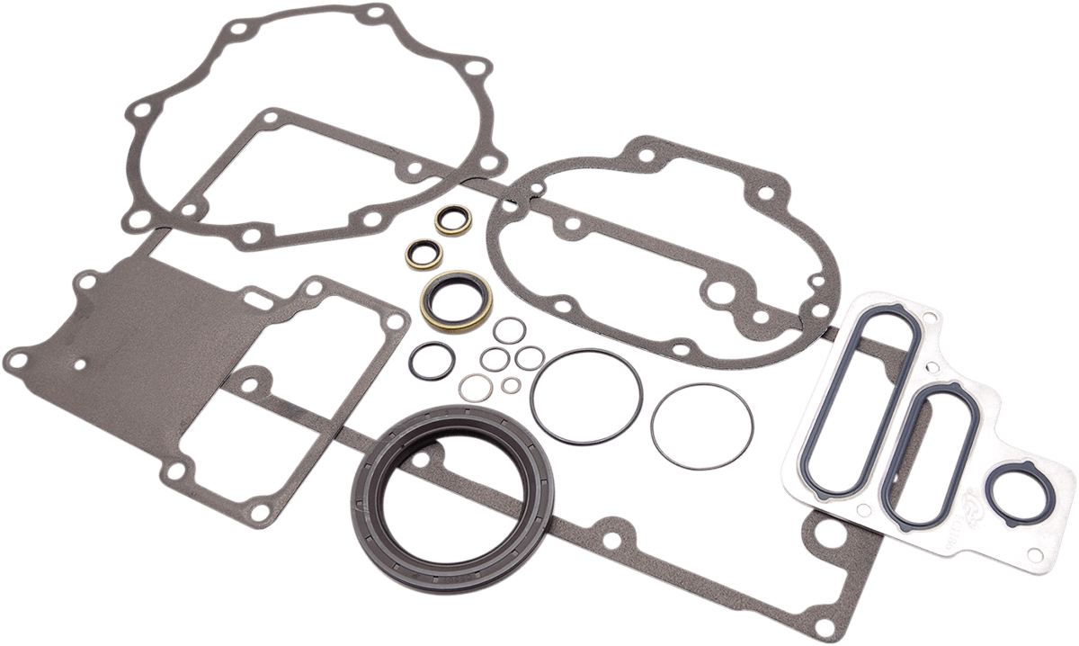 Transmission Gasket Kit