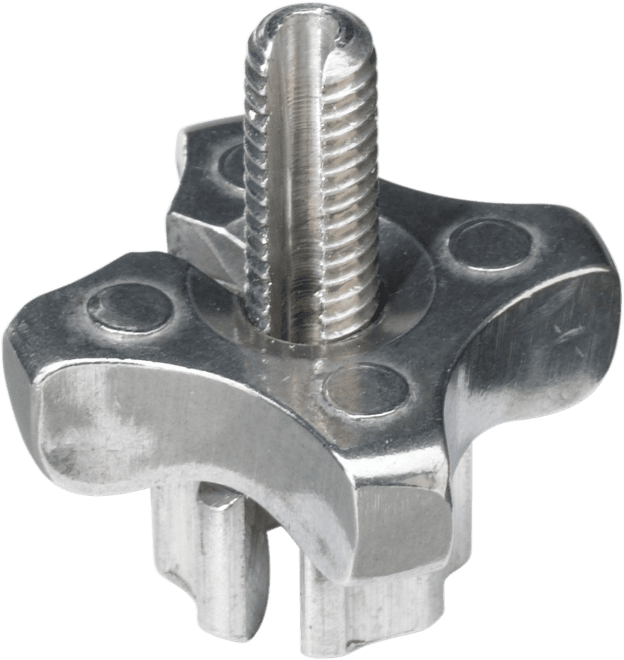 Replacement Adjuster