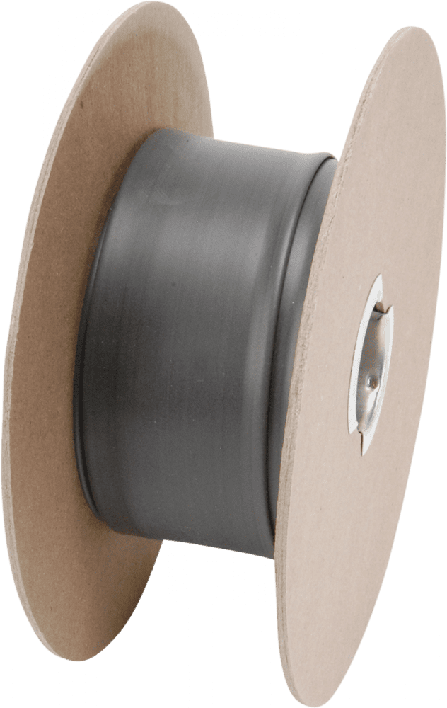 Hi-Temp Shrink Tubes