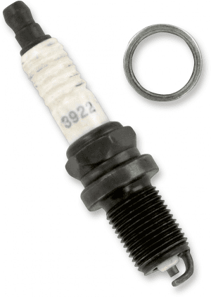 Spark Plug