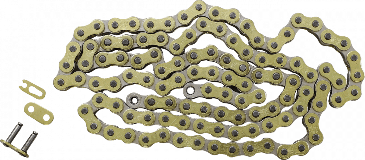 428 RXP Pro-MX Chain
