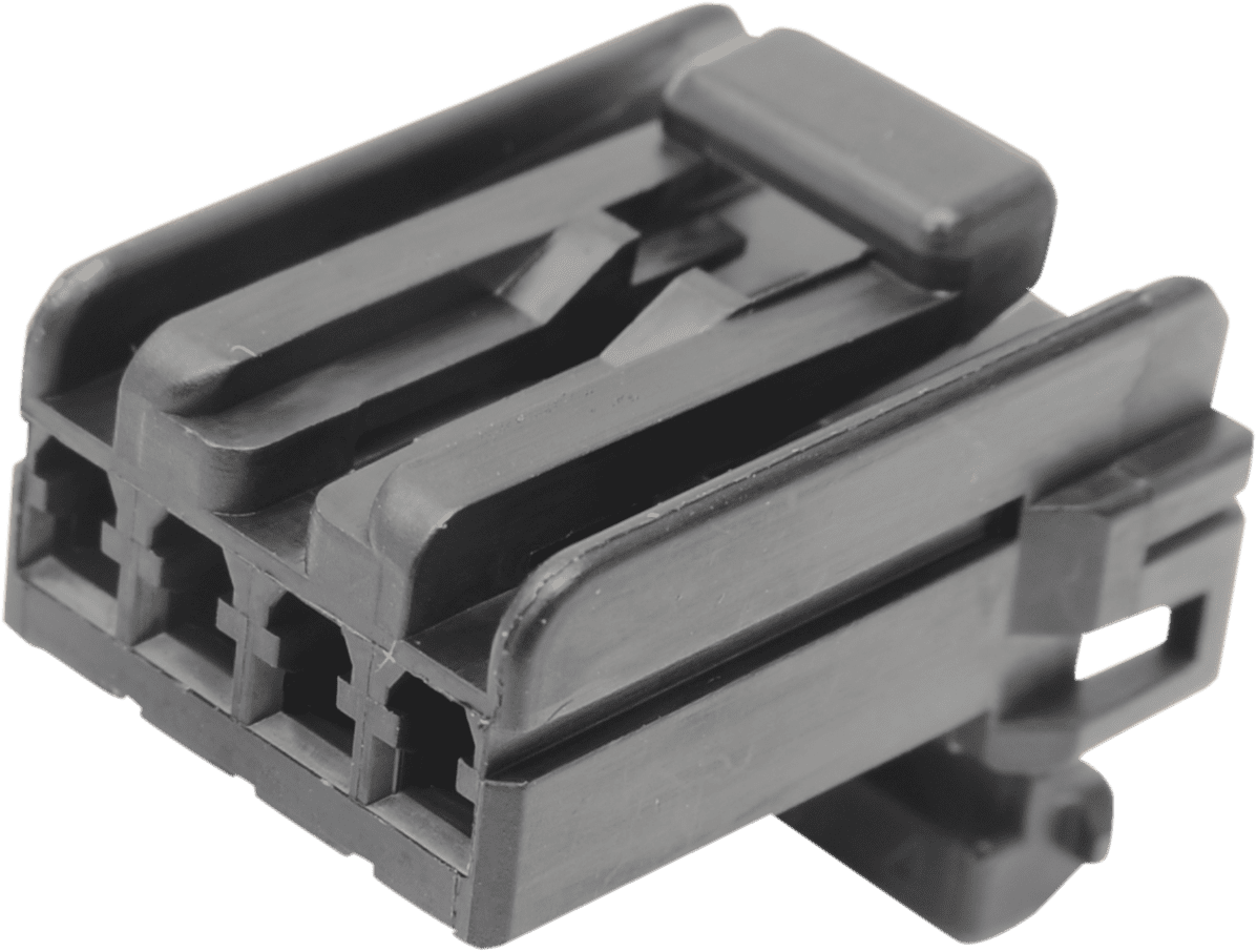 Replacement Multi-Lock Connectors