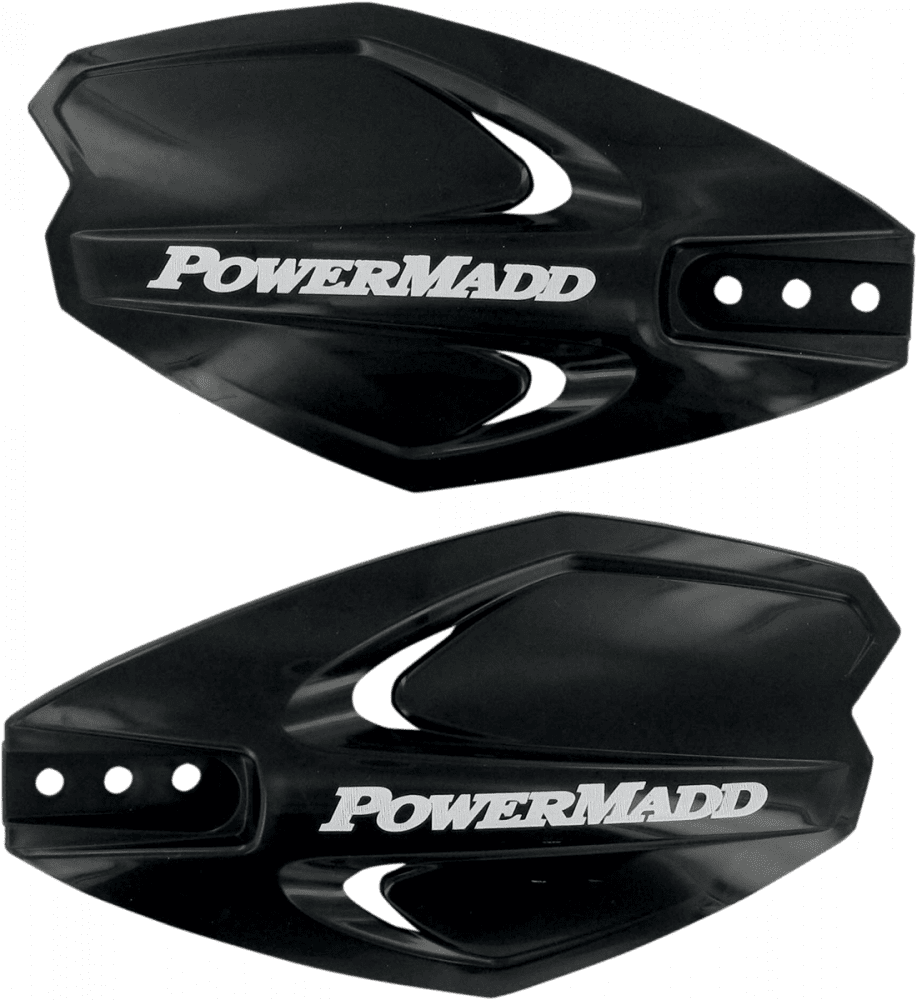 PowerX Handguards