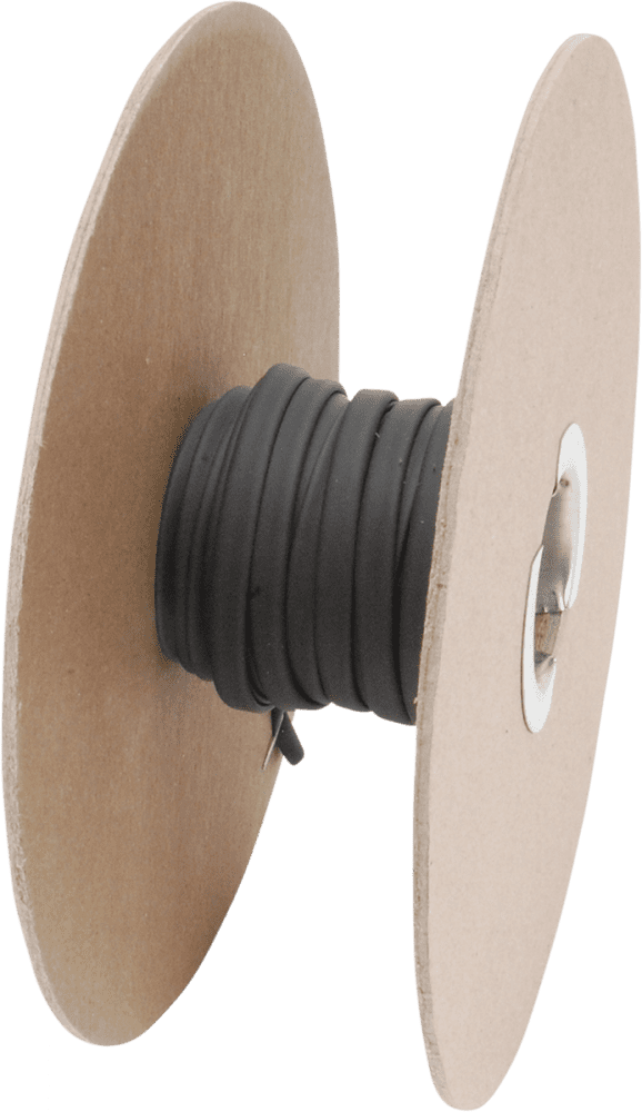 Hi-Temp Shrink Tubes