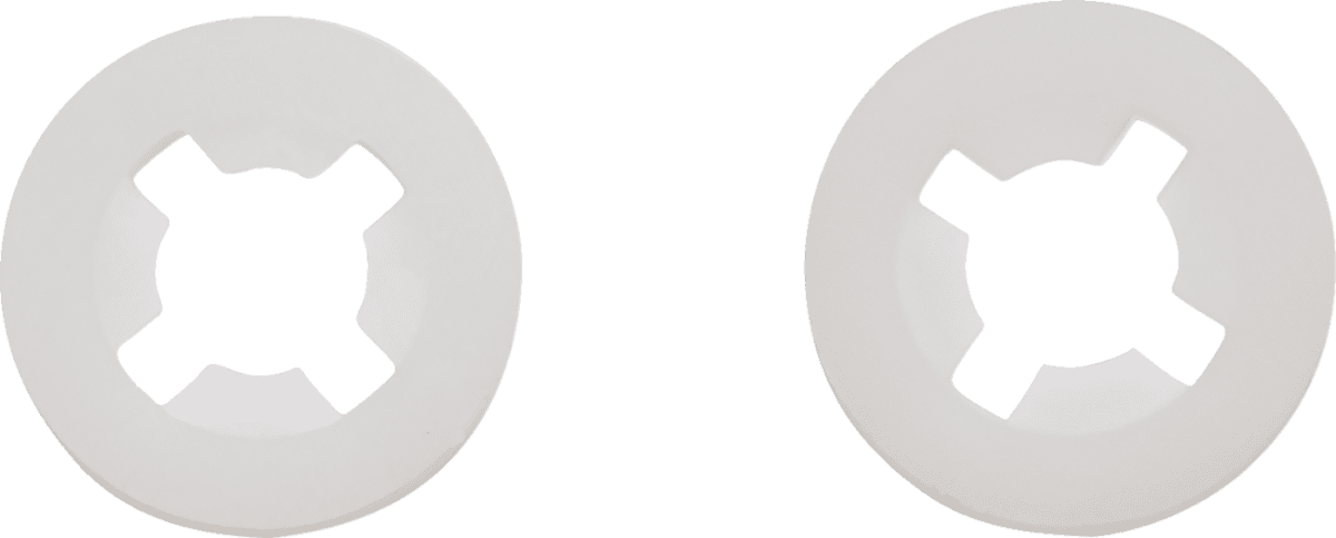 Wide Vintage Solo Seat