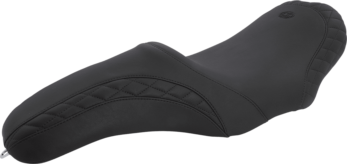 Tripper Fastback™ Seat for Yaffe Tank