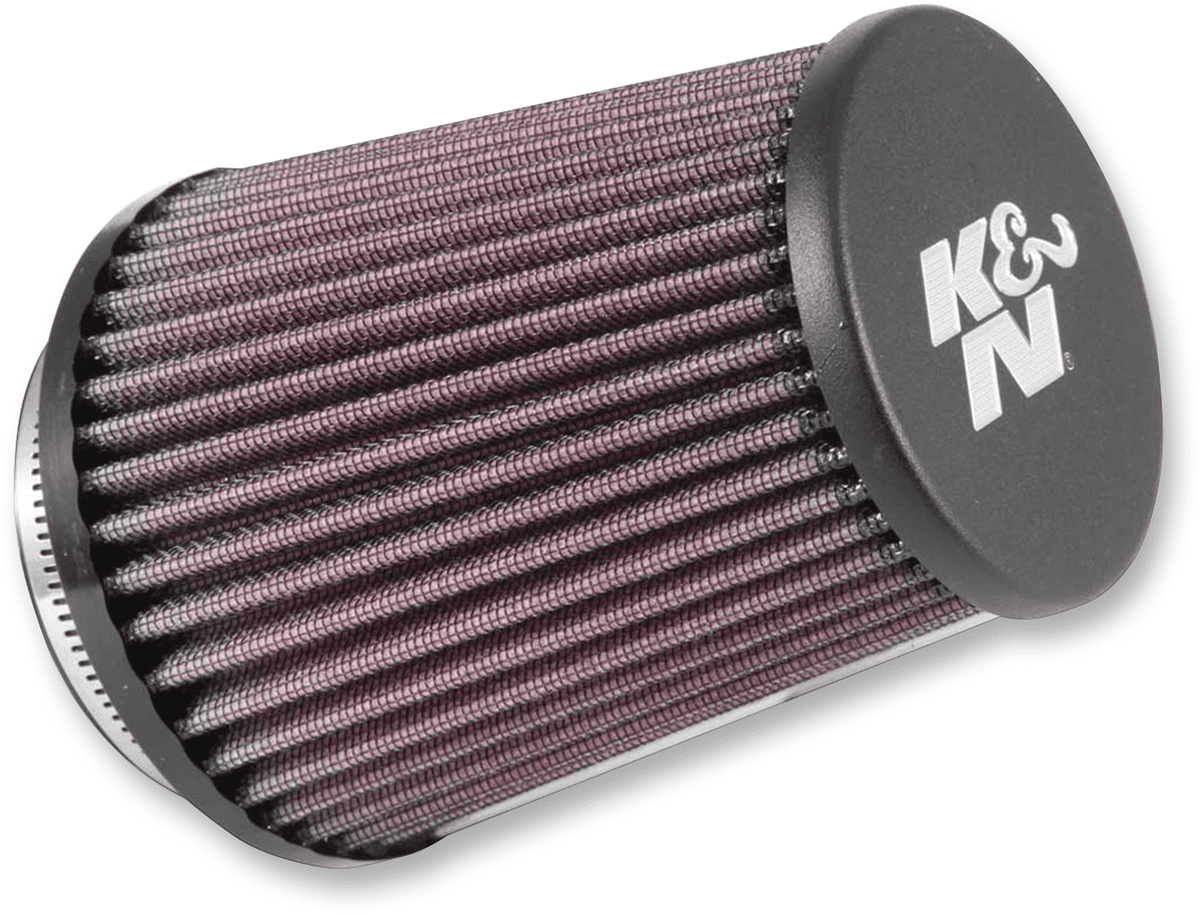 Replacement Air Filter for Aircharger® Intake System