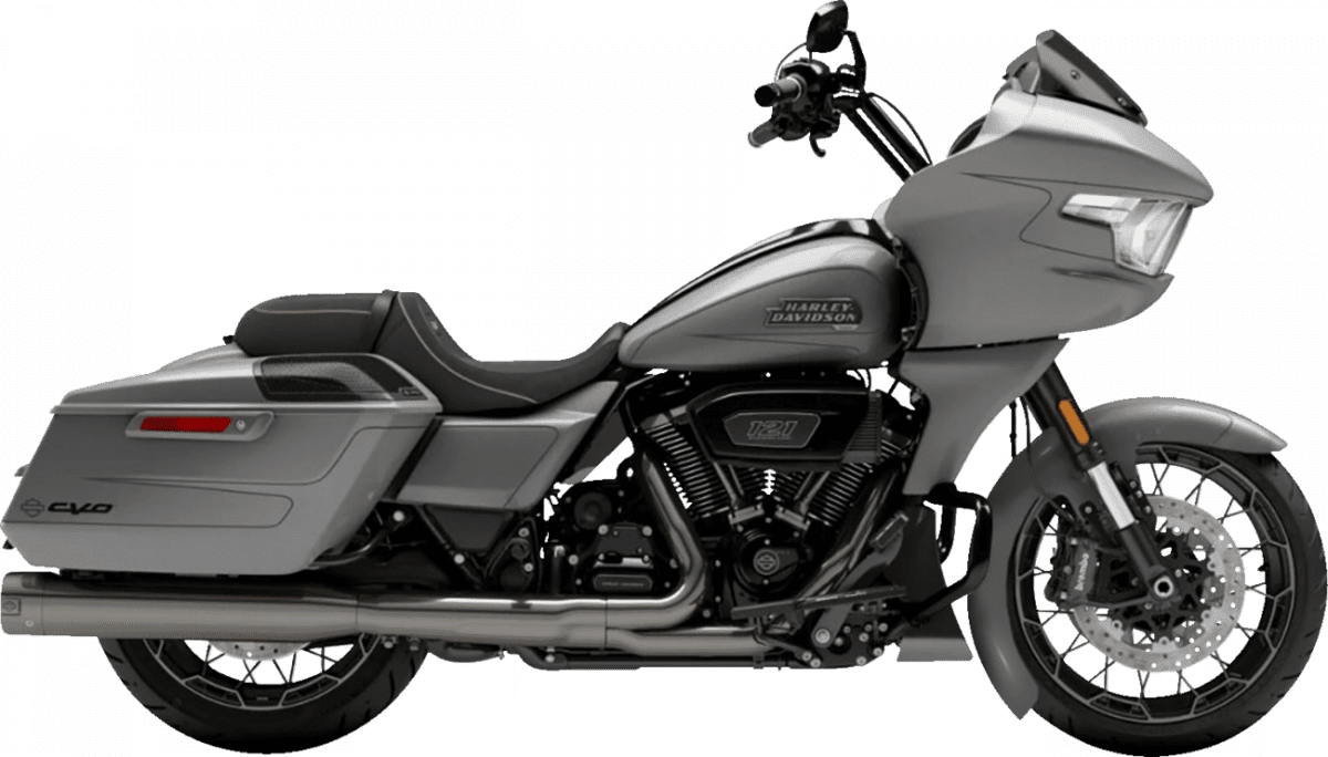 Thicky Steel OEM Front Fender