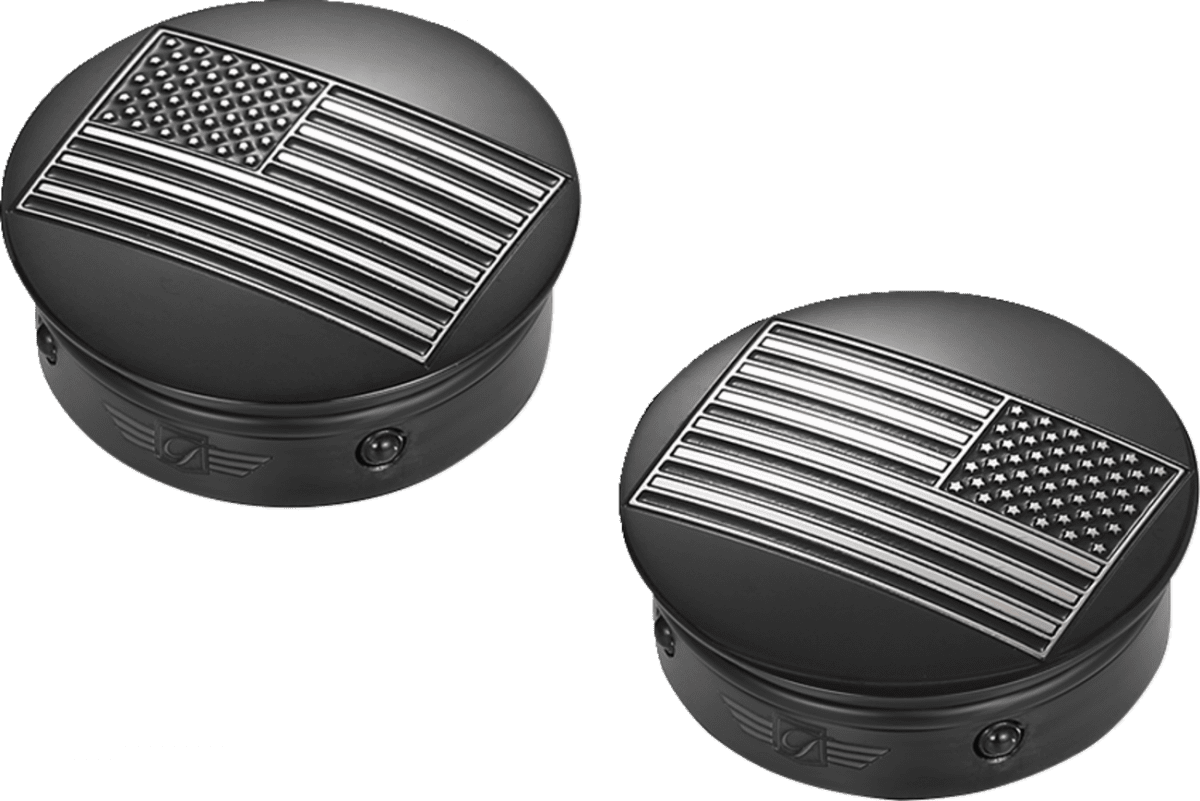 Swing Arm Covers