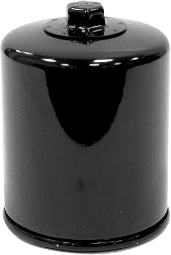 Performance Oil Filter