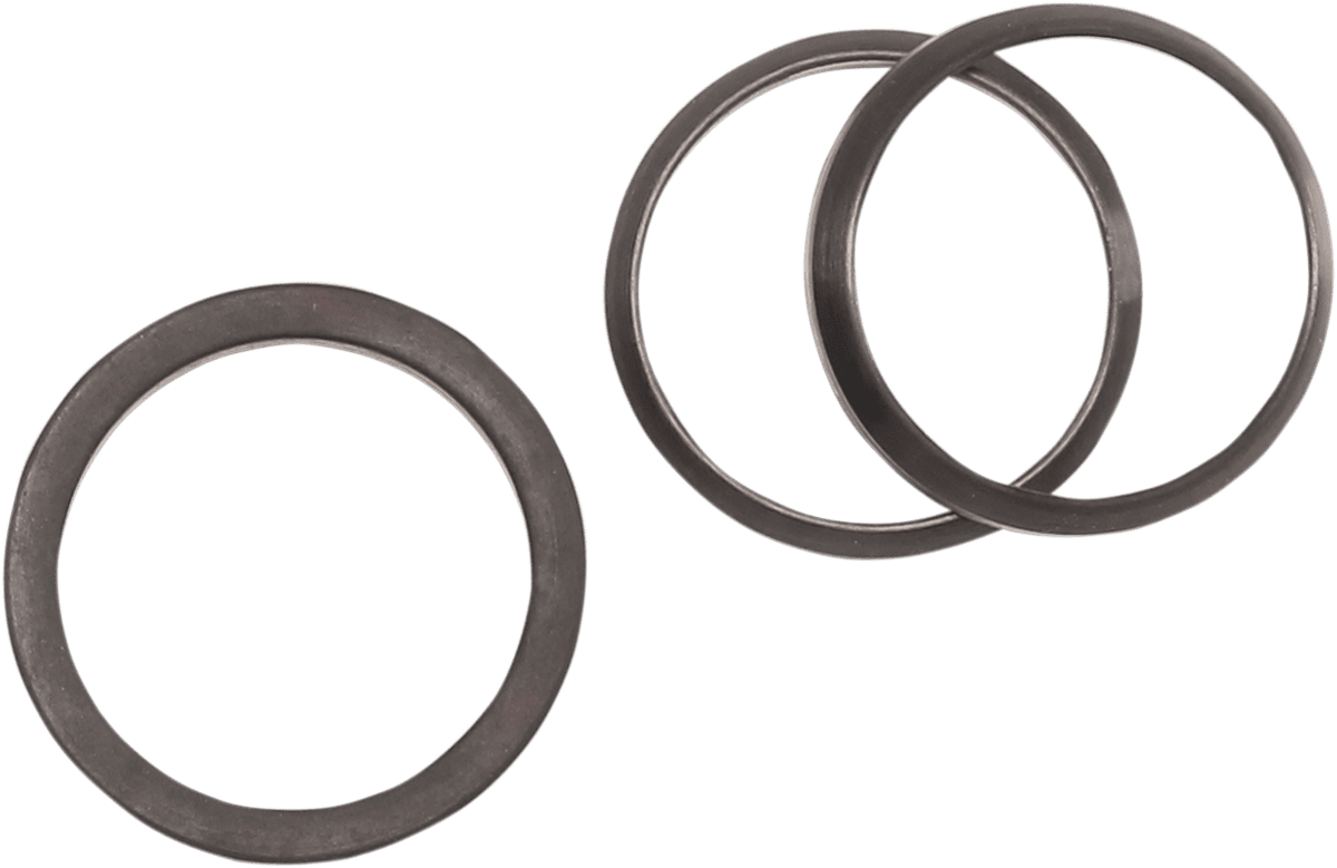 Intake Manifold and Carburetor Seal Kit