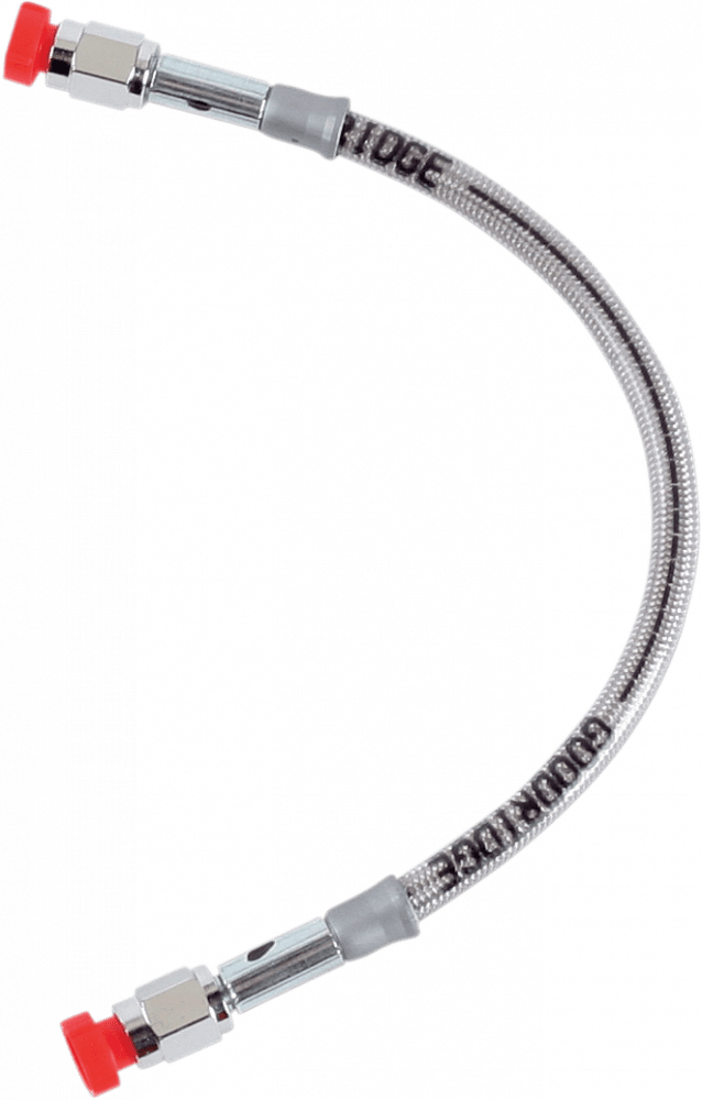 Universal Brake Line