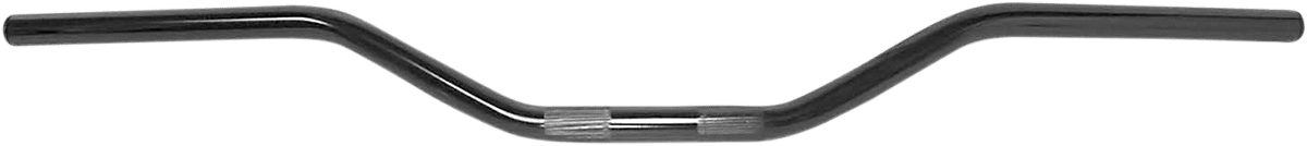 7/8" Sport Handlebar