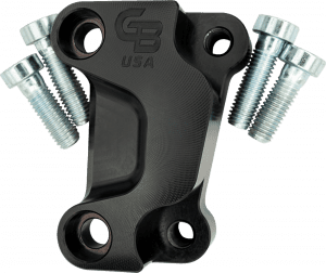 Brake Caliper Bracket