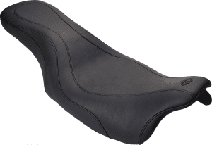 Day Tripper 2-Up Seat